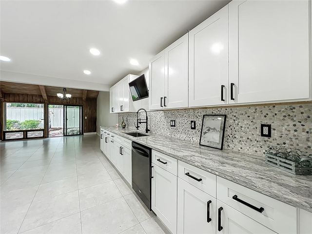 207 WEEPING ELM LANE, Longwood, FL 32779