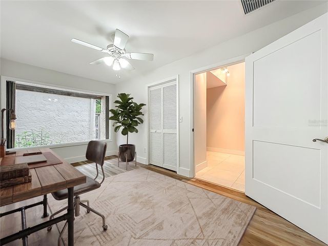 207 WEEPING ELM LANE, Longwood, FL 32779