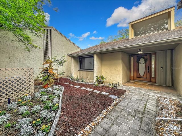 207 WEEPING ELM LANE, Longwood, FL 32779