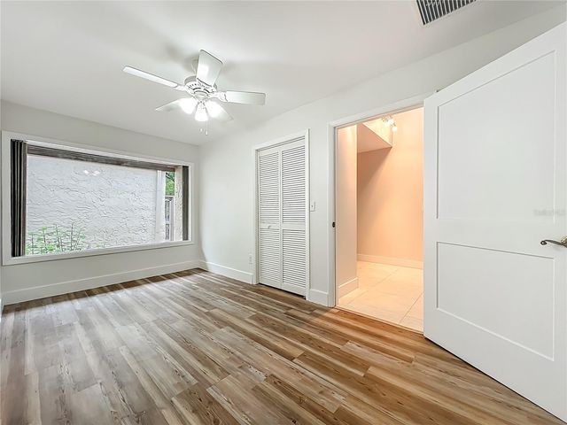 207 WEEPING ELM LANE, Longwood, FL 32779