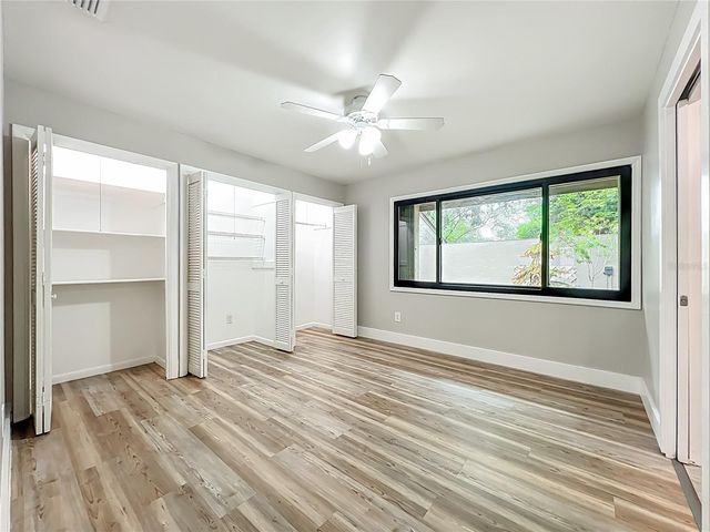 207 WEEPING ELM LANE, Longwood, FL 32779