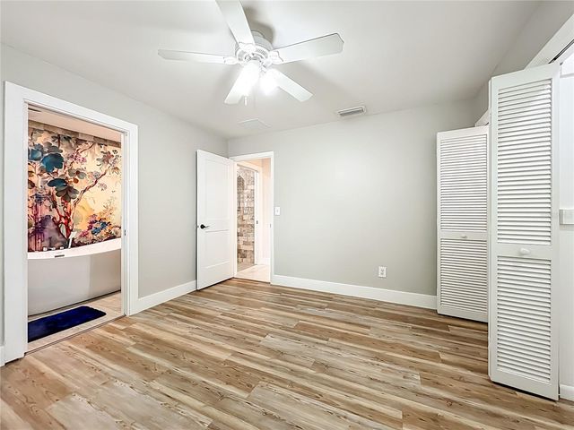 207 WEEPING ELM LANE, Longwood, FL 32779