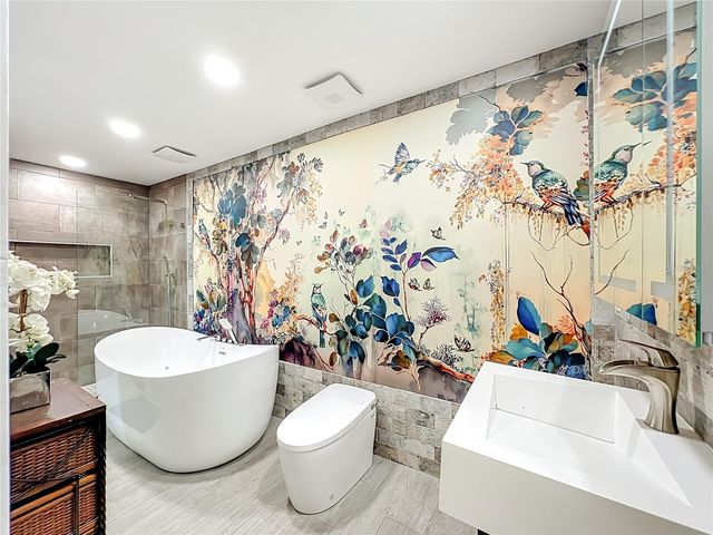 207 WEEPING ELM LANE, Longwood, FL 32779