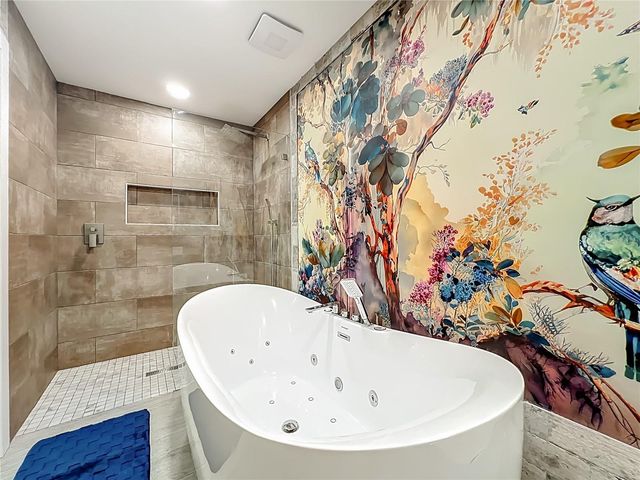 207 WEEPING ELM LANE, Longwood, FL 32779