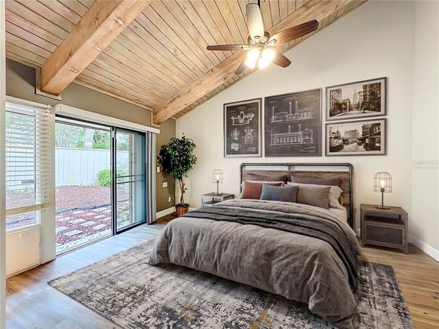 207 WEEPING ELM LANE, Longwood, FL 32779