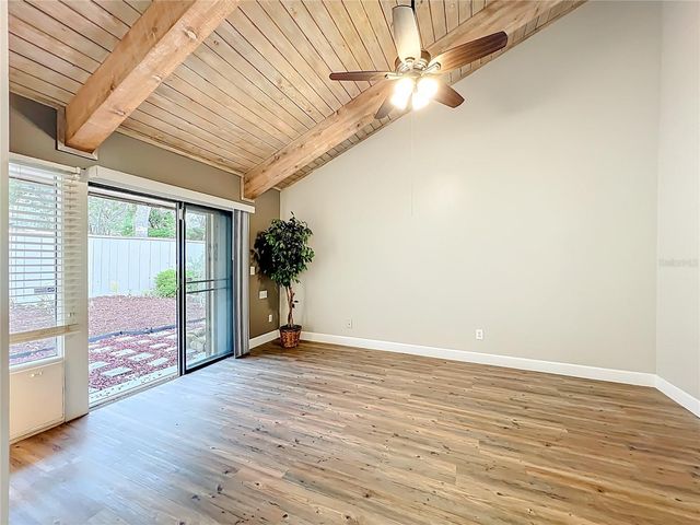 207 WEEPING ELM LANE, Longwood, FL 32779