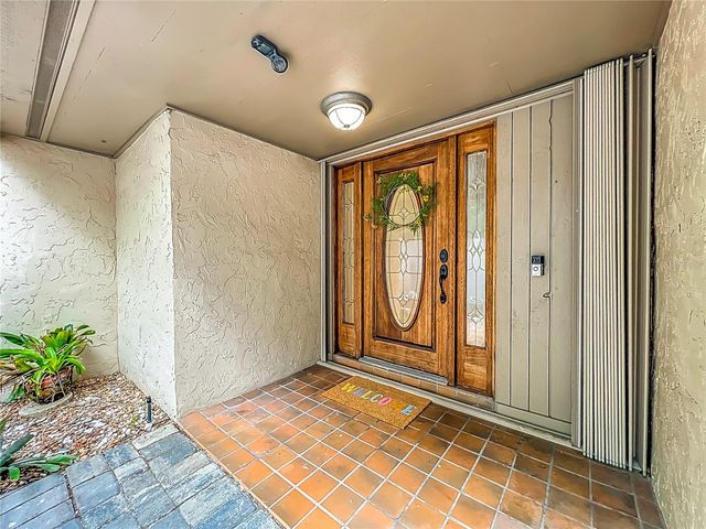 207 WEEPING ELM LANE, Longwood, FL 32779