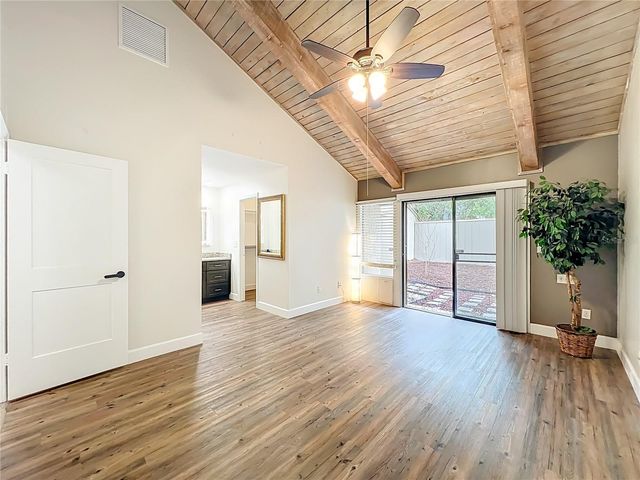 207 WEEPING ELM LANE, Longwood, FL 32779