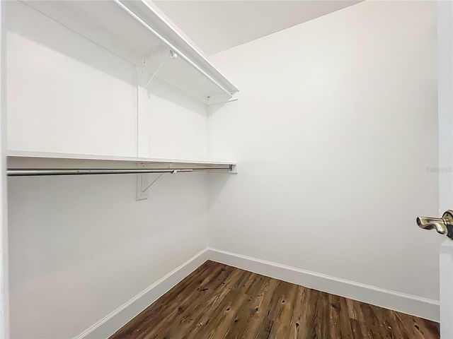 207 WEEPING ELM LANE, Longwood, FL 32779