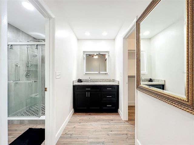 207 WEEPING ELM LANE, Longwood, FL 32779