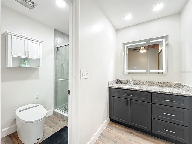 207 WEEPING ELM LANE, Longwood, FL 32779