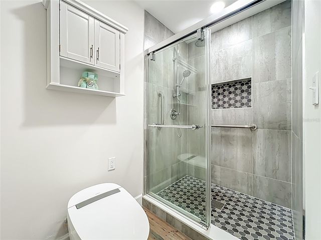 207 WEEPING ELM LANE, Longwood, FL 32779