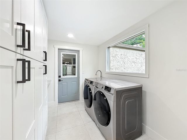 207 WEEPING ELM LANE, Longwood, FL 32779