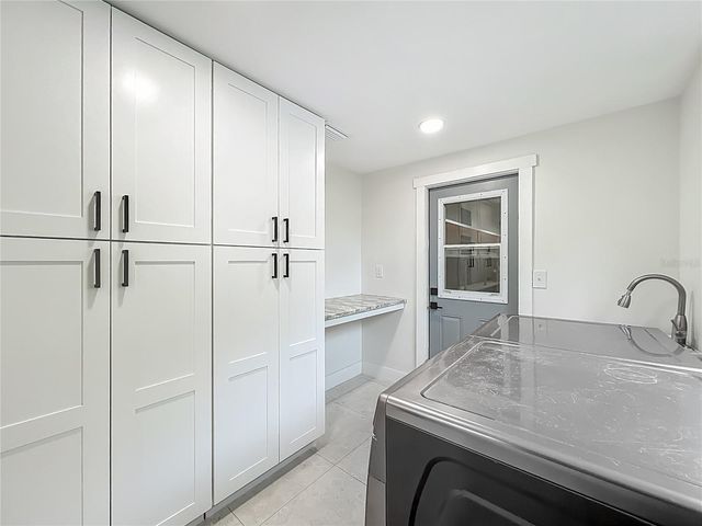 207 WEEPING ELM LANE, Longwood, FL 32779