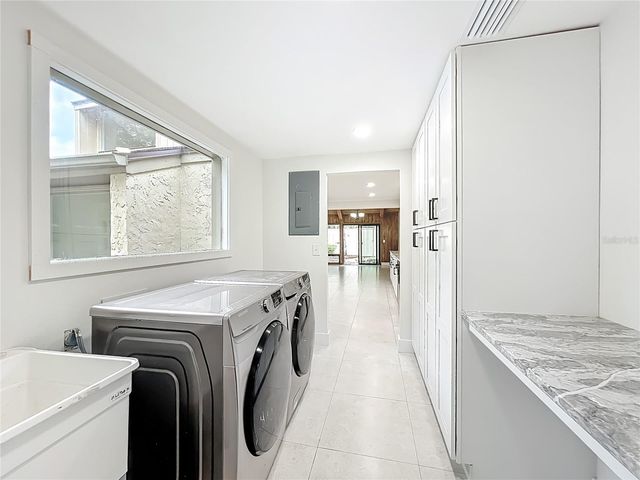 207 WEEPING ELM LANE, Longwood, FL 32779