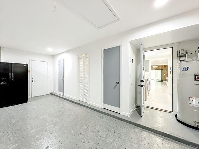 207 WEEPING ELM LANE, Longwood, FL 32779