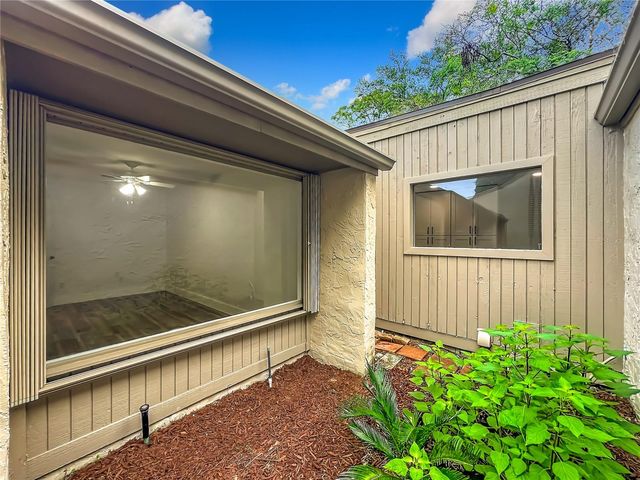 207 WEEPING ELM LANE, Longwood, FL 32779