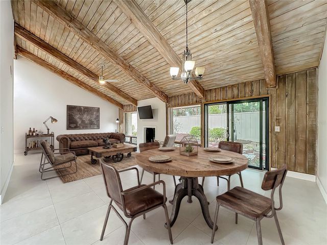 207 WEEPING ELM LANE, Longwood, FL 32779