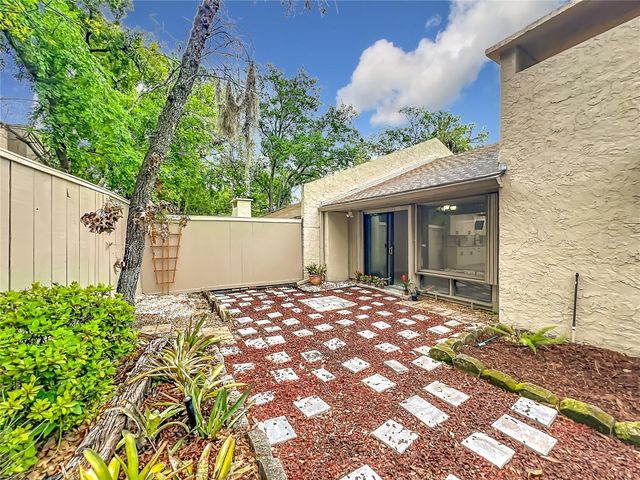 207 WEEPING ELM LANE, Longwood, FL 32779