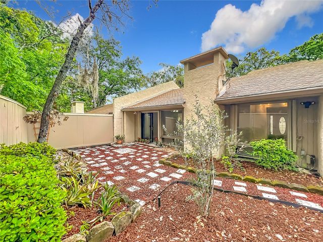 207 WEEPING ELM LANE, Longwood, FL 32779