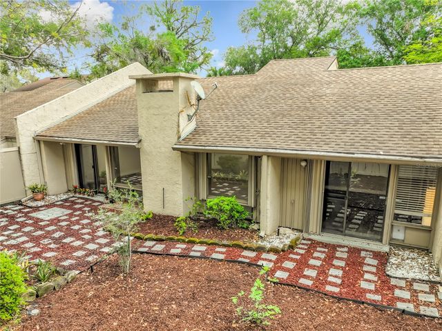 207 WEEPING ELM LANE, Longwood, FL 32779