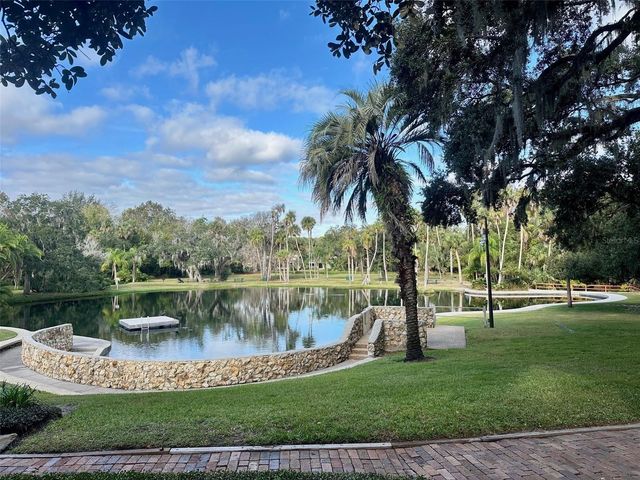 207 WEEPING ELM LANE, Longwood, FL 32779