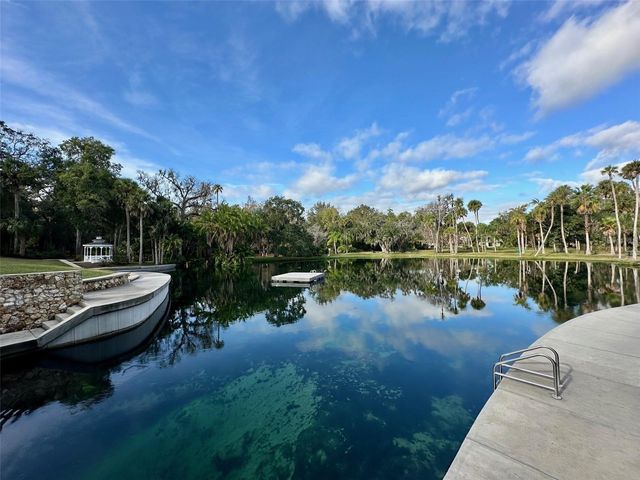 207 WEEPING ELM LANE, Longwood, FL 32779