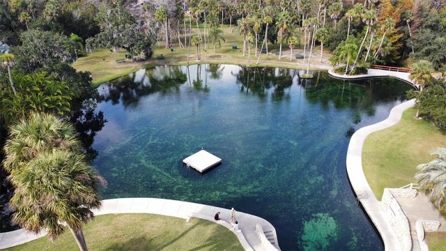 207 WEEPING ELM LANE, Longwood, FL 32779