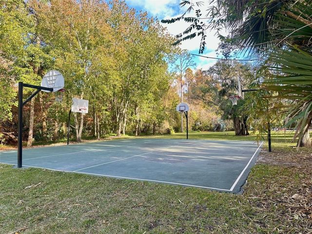 207 WEEPING ELM LANE, Longwood, FL 32779