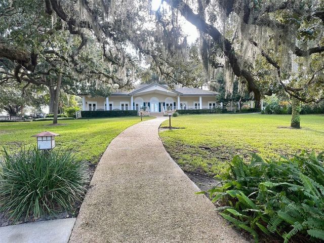 207 WEEPING ELM LANE, Longwood, FL 32779