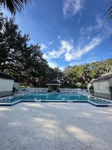 207 WEEPING ELM LANE, Longwood, FL 32779