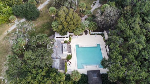 207 WEEPING ELM LANE, Longwood, FL 32779