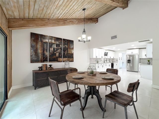 207 WEEPING ELM LANE, Longwood, FL 32779