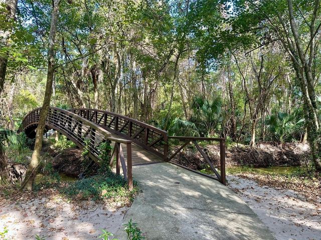 207 WEEPING ELM LANE, Longwood, FL 32779