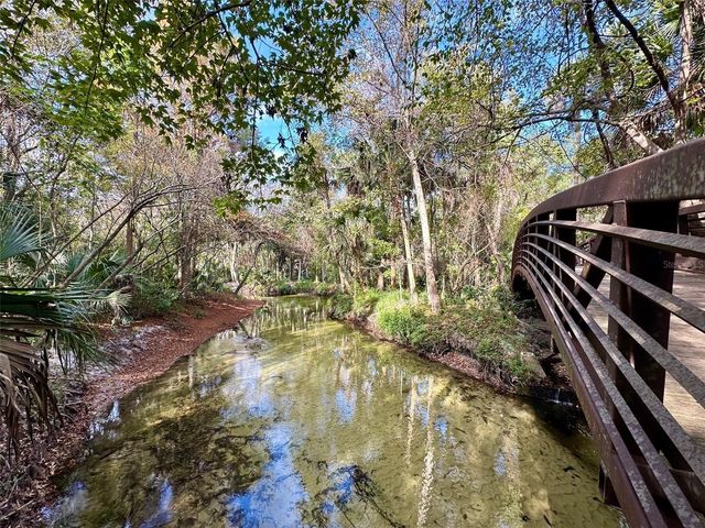 207 WEEPING ELM LANE, Longwood, FL 32779