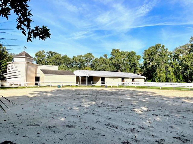 207 WEEPING ELM LANE, Longwood, FL 32779