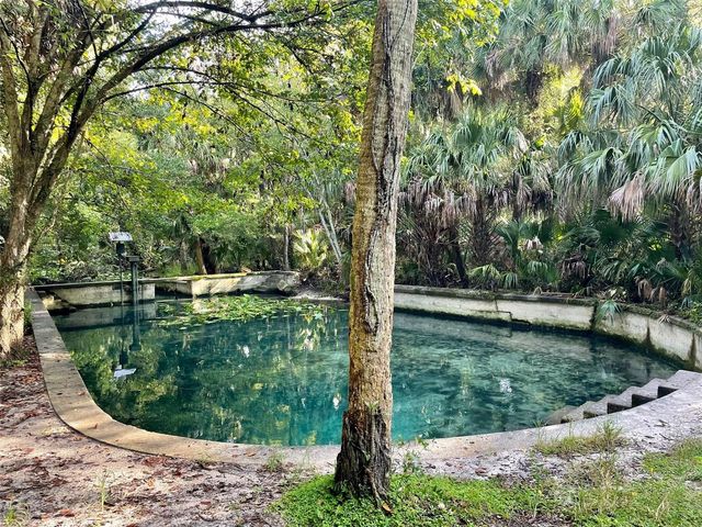 207 WEEPING ELM LANE, Longwood, FL 32779