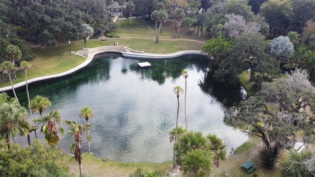 207 WEEPING ELM LANE, Longwood, FL 32779