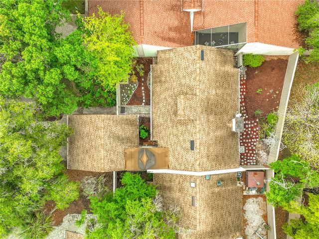 207 WEEPING ELM LANE, Longwood, FL 32779