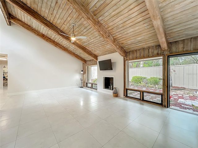 207 WEEPING ELM LANE, Longwood, FL 32779