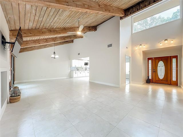 207 WEEPING ELM LANE, Longwood, FL 32779