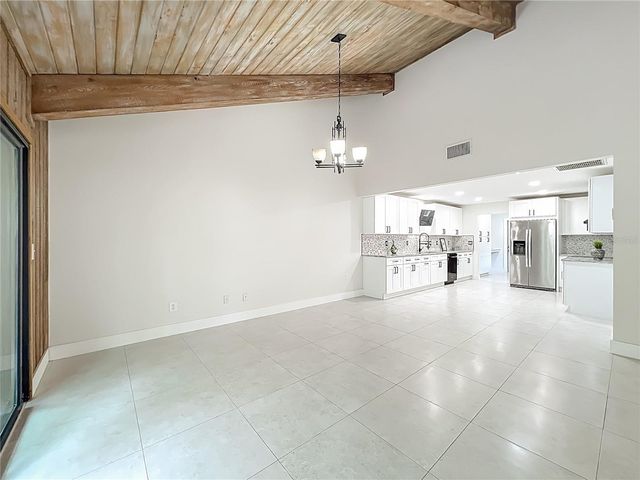 207 WEEPING ELM LANE, Longwood, FL 32779