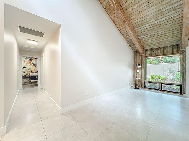 207 WEEPING ELM LANE, Longwood, FL 32779