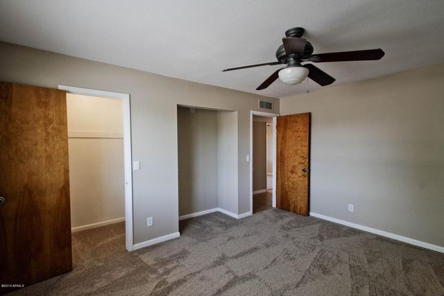 1030 E Manhatton Drive, Tempe, AZ 85282