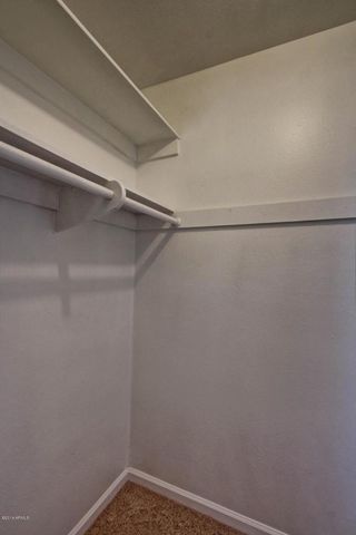 1030 E Manhatton Drive, Tempe, AZ 85282