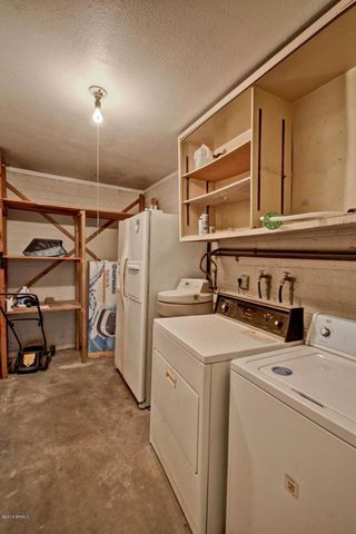 1030 E Manhatton Drive, Tempe, AZ 85282