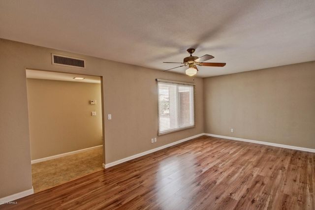 1030 E Manhatton Drive, Tempe, AZ 85282