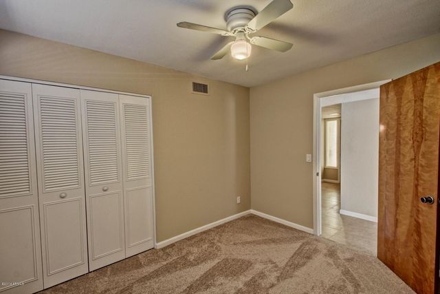 1030 E Manhatton Drive, Tempe, AZ 85282