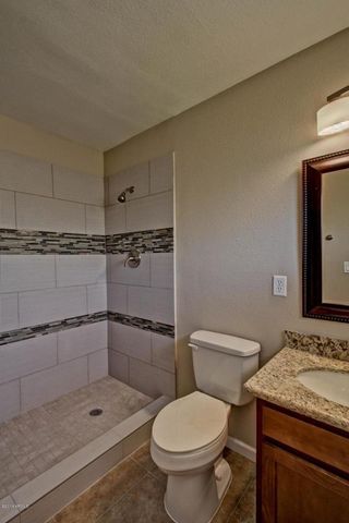 1030 E Manhatton Drive, Tempe, AZ 85282