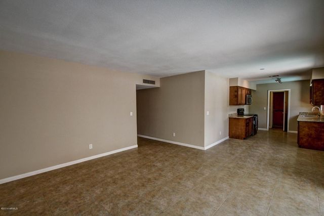 1030 E Manhatton Drive, Tempe, AZ 85282